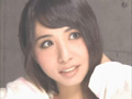 【AIリマスター版】晶エリーのマ○コを精子でいっぱいに
