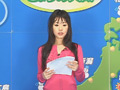 【AIリマスター版】女子アナに顔射！ごっくんスペシャル
