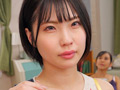 真・時間が止まる腕時計 ALL●●●●SP3