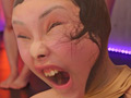 マーゾウルフ2
