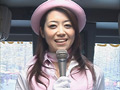 【AIリマスター版】北条麻妃と行くファン感謝祭