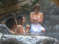 【AIリマスター版】夫の目の前でセックスできるのか！？