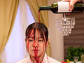 真・時間が止まる腕時計パート30