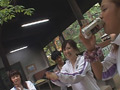 【AIリマスター版】名門スイミングスクール美人コーチ