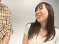 【AIリマスター版】父親なら娘の裸当ててみて！パート4