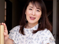 美人ママ相川さんのシン●●●●生活2026