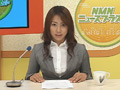 【AIリマスター版】女子アナHなハプニング映像10連発 2