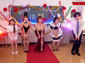 魂吹き込み憑依銃 Re：Academy～●園支配編～