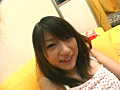 堤さやかスーパープリティBEST