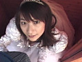 堤さやかスーパープリティBEST