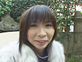 貧乏妊婦 レースクイーンの末路