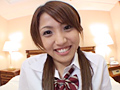 素人ハメ撮られた女3 エリカ