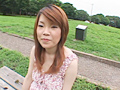ロ○妊婦