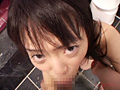 横浜援交14