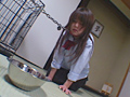 制服イマラチオ 本田なみ