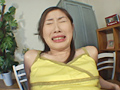 奇麗なお姉さんのアナルとイマラチオ うらら