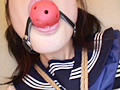 少女監○育性2