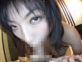 関西援交7
