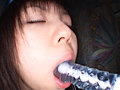 千葉援交9