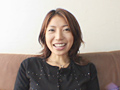田中梨子の超！イキまくり！！