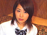 町田援交5