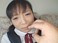 幼学生 少女イマラチオ人形