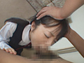 幼学生 少女イマラチオ人形
