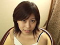 ど素人［生○娘］ みき21歳