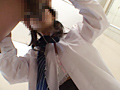 恥○！制服美少女連続絶頂 歌姫18才