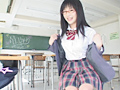 痴まみれ女子○生1 星月まゆら