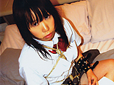 町田援交6