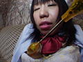 町田援交6