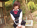 制服イマラチオ 宮路奈々