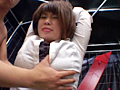 超巨乳いじめ Jカップ112cm