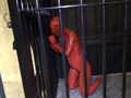 Rubber Fetish World～性欲処理ラバー従僕養成所～