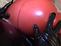 Rubber Suit Lovers～快感ラバーSEX！～
