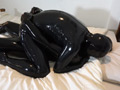Rubber Suit Lovers～ラバー落ちする人妻 前編～
