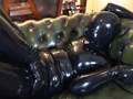 Rubber Suit Lovers～ラバー落ちする人妻 後編～