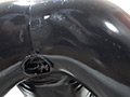 Rubber Mamia Fantasy～黒い二つの物体のまぐわい～