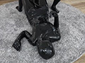 Rubber Mamia Fantasy～Latex Catsuit Sex～
