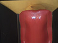 Rubber Mamia Fantasy～拘束呼吸制御ラバー責め～