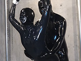 Rubber Mamia Fantasy～ラバーペットを好き放題～