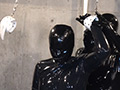 Rubber Mamia Fantasy～ラバーペットを好き放題～