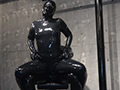 Rubber Mamia Fantasy～ラバーペットを好き放題～