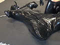 Rubber Mamia Fantasy～ラバーペットを好き放題～