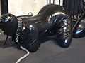 Rubber Mamia Fantasy～ラバーペットを好き放題～
