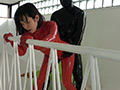 Rubber Mamia Fantasy～ラバー夫婦のマニアックな日常II