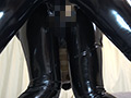 Rubber Mamia Fantasy～小さなラバー人形遊び～