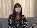 Rubber Rubber Rubber～応募してきた素人娘～