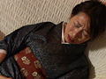 熟女倒錯大全20